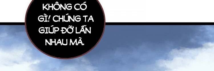 đọc truyện Bắt Đầu Vùng Dậy Từ Việc Chơi Game Nghiêm Túc Chương 66 ảnh 18 tại Truyện Dạ Ký