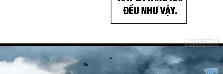 đọc truyện Bắt Đầu Vùng Dậy Từ Việc Chơi Game Nghiêm Túc Chương 66 ảnh 177 tại Truyện Dạ Ký