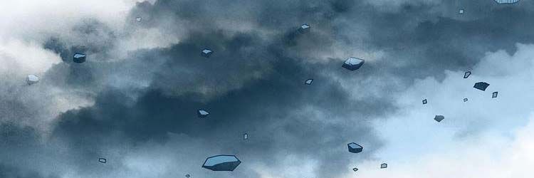 đọc truyện Bắt Đầu Vùng Dậy Từ Việc Chơi Game Nghiêm Túc Chương 66 ảnh 178 tại Truyện Dạ Ký