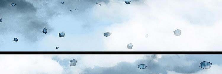 đọc truyện Bắt Đầu Vùng Dậy Từ Việc Chơi Game Nghiêm Túc Chương 66 ảnh 179 tại Truyện Dạ Ký