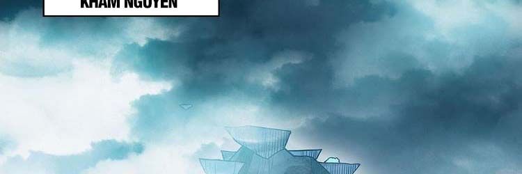 đọc truyện Bắt Đầu Vùng Dậy Từ Việc Chơi Game Nghiêm Túc Chương 66 ảnh 183 tại Truyện Dạ Ký