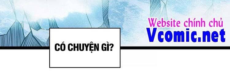 đọc truyện Bắt Đầu Vùng Dậy Từ Việc Chơi Game Nghiêm Túc Chương 66 ảnh 189 tại Truyện Dạ Ký