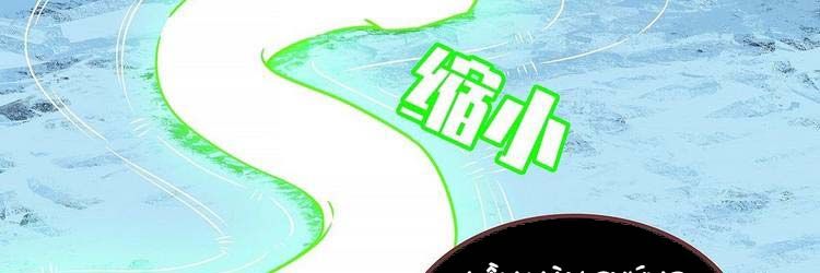 đọc truyện Bắt Đầu Vùng Dậy Từ Việc Chơi Game Nghiêm Túc Chương 66 ảnh 20 tại Truyện Dạ Ký