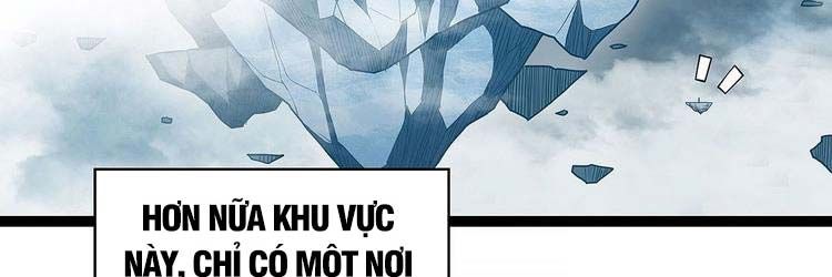 đọc truyện Bắt Đầu Vùng Dậy Từ Việc Chơi Game Nghiêm Túc Chương 66 ảnh 193 tại Truyện Dạ Ký