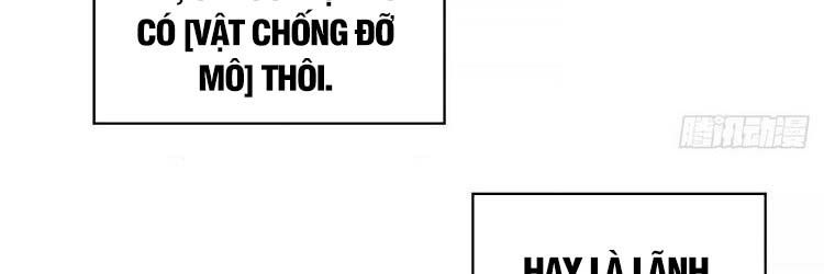 đọc truyện Bắt Đầu Vùng Dậy Từ Việc Chơi Game Nghiêm Túc Chương 66 ảnh 194 tại Truyện Dạ Ký