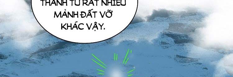 đọc truyện Bắt Đầu Vùng Dậy Từ Việc Chơi Game Nghiêm Túc Chương 66 ảnh 199 tại Truyện Dạ Ký