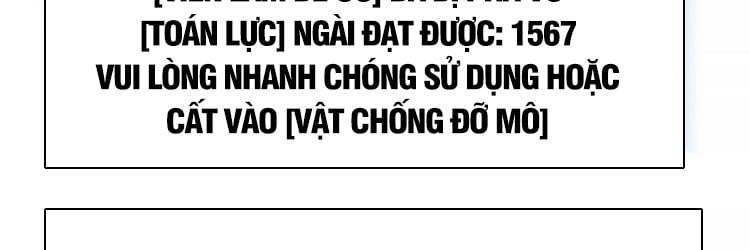 đọc truyện Bắt Đầu Vùng Dậy Từ Việc Chơi Game Nghiêm Túc Chương 66 ảnh 3 tại Truyện Dạ Ký