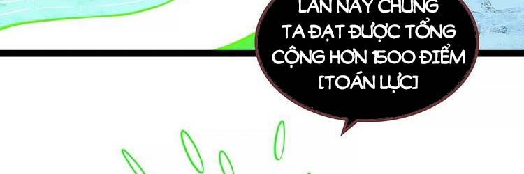 đọc truyện Bắt Đầu Vùng Dậy Từ Việc Chơi Game Nghiêm Túc Chương 66 ảnh 21 tại Truyện Dạ Ký