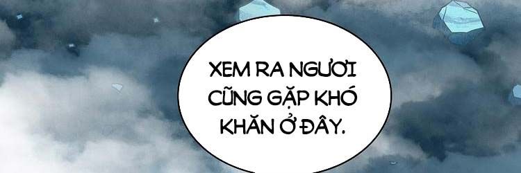 đọc truyện Bắt Đầu Vùng Dậy Từ Việc Chơi Game Nghiêm Túc Chương 66 ảnh 226 tại Truyện Dạ Ký