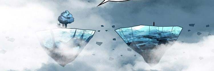 đọc truyện Bắt Đầu Vùng Dậy Từ Việc Chơi Game Nghiêm Túc Chương 66 ảnh 227 tại Truyện Dạ Ký
