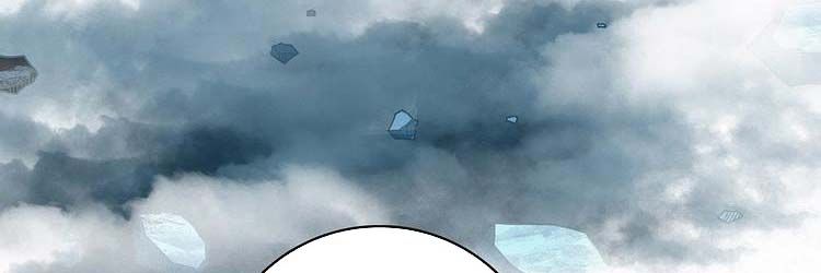 đọc truyện Bắt Đầu Vùng Dậy Từ Việc Chơi Game Nghiêm Túc Chương 66 ảnh 228 tại Truyện Dạ Ký