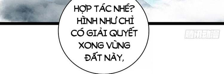 đọc truyện Bắt Đầu Vùng Dậy Từ Việc Chơi Game Nghiêm Túc Chương 66 ảnh 229 tại Truyện Dạ Ký