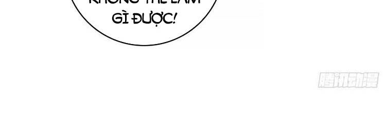 đọc truyện Bắt Đầu Vùng Dậy Từ Việc Chơi Game Nghiêm Túc Chương 66 ảnh 233 tại Truyện Dạ Ký
