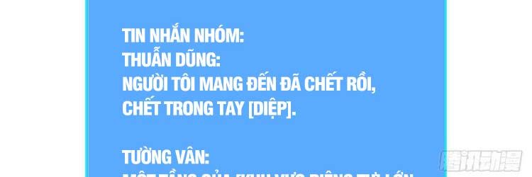 đọc truyện Bắt Đầu Vùng Dậy Từ Việc Chơi Game Nghiêm Túc Chương 66 ảnh 237 tại Truyện Dạ Ký