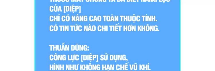 đọc truyện Bắt Đầu Vùng Dậy Từ Việc Chơi Game Nghiêm Túc Chương 66 ảnh 239 tại Truyện Dạ Ký