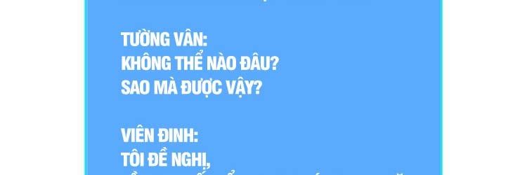đọc truyện Bắt Đầu Vùng Dậy Từ Việc Chơi Game Nghiêm Túc Chương 66 ảnh 240 tại Truyện Dạ Ký