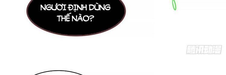 đọc truyện Bắt Đầu Vùng Dậy Từ Việc Chơi Game Nghiêm Túc Chương 66 ảnh 25 tại Truyện Dạ Ký