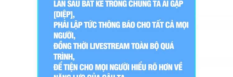 đọc truyện Bắt Đầu Vùng Dậy Từ Việc Chơi Game Nghiêm Túc Chương 66 ảnh 241 tại Truyện Dạ Ký
