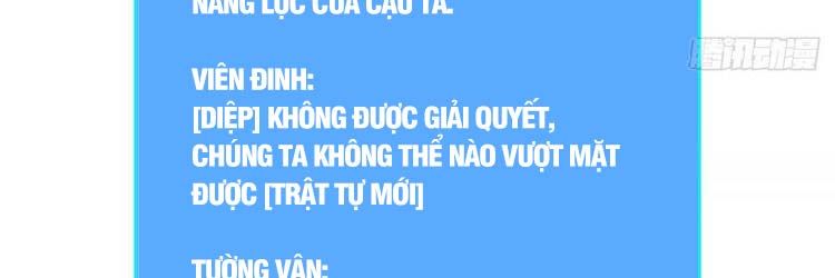 đọc truyện Bắt Đầu Vùng Dậy Từ Việc Chơi Game Nghiêm Túc Chương 66 ảnh 242 tại Truyện Dạ Ký