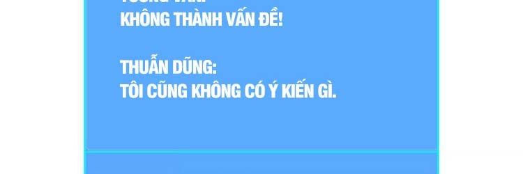 đọc truyện Bắt Đầu Vùng Dậy Từ Việc Chơi Game Nghiêm Túc Chương 66 ảnh 243 tại Truyện Dạ Ký