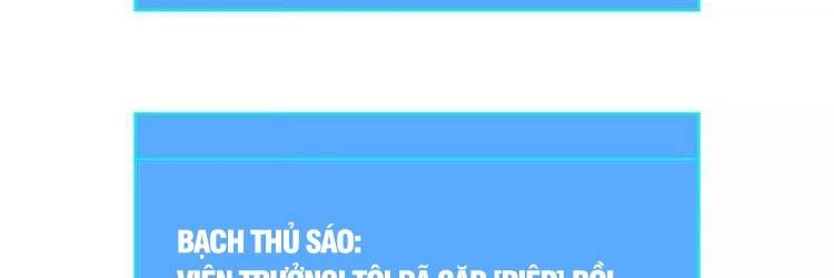 đọc truyện Bắt Đầu Vùng Dậy Từ Việc Chơi Game Nghiêm Túc Chương 66 ảnh 244 tại Truyện Dạ Ký