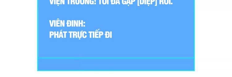 đọc truyện Bắt Đầu Vùng Dậy Từ Việc Chơi Game Nghiêm Túc Chương 66 ảnh 245 tại Truyện Dạ Ký