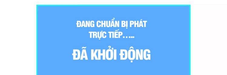 đọc truyện Bắt Đầu Vùng Dậy Từ Việc Chơi Game Nghiêm Túc Chương 66 ảnh 247 tại Truyện Dạ Ký