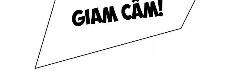 đọc truyện Bắt Đầu Vùng Dậy Từ Việc Chơi Game Nghiêm Túc Chương 66 ảnh 251 tại Truyện Dạ Ký