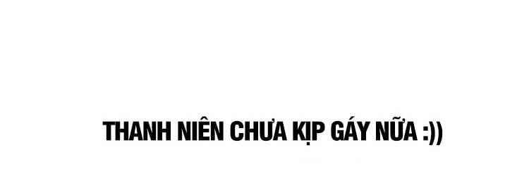 đọc truyện Bắt Đầu Vùng Dậy Từ Việc Chơi Game Nghiêm Túc Chương 66 ảnh 255 tại Truyện Dạ Ký