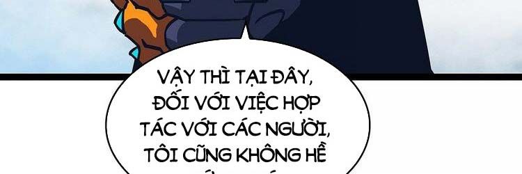đọc truyện Bắt Đầu Vùng Dậy Từ Việc Chơi Game Nghiêm Túc Chương 66 ảnh 269 tại Truyện Dạ Ký