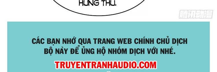 đọc truyện Bắt Đầu Vùng Dậy Từ Việc Chơi Game Nghiêm Túc Chương 66 ảnh 270 tại Truyện Dạ Ký