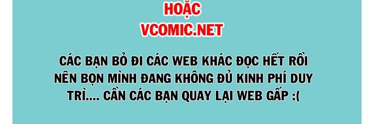 đọc truyện Bắt Đầu Vùng Dậy Từ Việc Chơi Game Nghiêm Túc Chương 66 ảnh 271 tại Truyện Dạ Ký