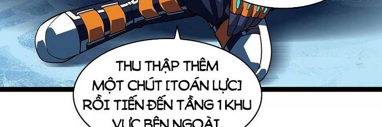 đọc truyện Bắt Đầu Vùng Dậy Từ Việc Chơi Game Nghiêm Túc Chương 66 ảnh 30 tại Truyện Dạ Ký