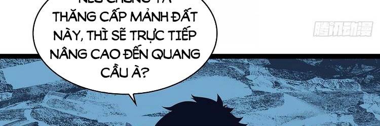 đọc truyện Bắt Đầu Vùng Dậy Từ Việc Chơi Game Nghiêm Túc Chương 66 ảnh 34 tại Truyện Dạ Ký