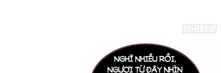 đọc truyện Bắt Đầu Vùng Dậy Từ Việc Chơi Game Nghiêm Túc Chương 66 ảnh 38 tại Truyện Dạ Ký