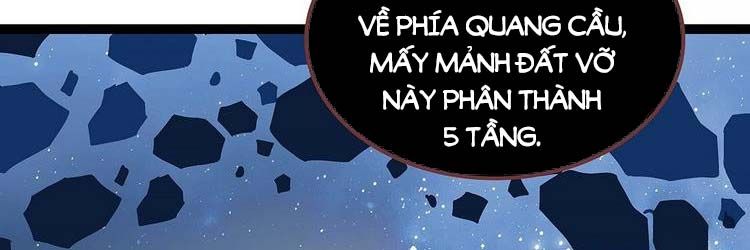 đọc truyện Bắt Đầu Vùng Dậy Từ Việc Chơi Game Nghiêm Túc Chương 66 ảnh 39 tại Truyện Dạ Ký