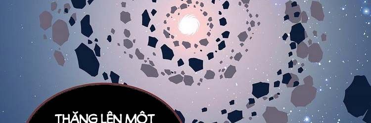đọc truyện Bắt Đầu Vùng Dậy Từ Việc Chơi Game Nghiêm Túc Chương 66 ảnh 41 tại Truyện Dạ Ký