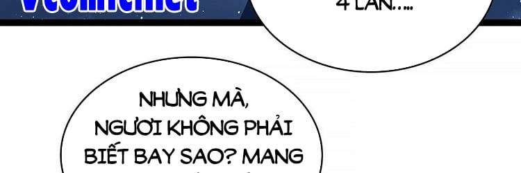 đọc truyện Bắt Đầu Vùng Dậy Từ Việc Chơi Game Nghiêm Túc Chương 66 ảnh 44 tại Truyện Dạ Ký