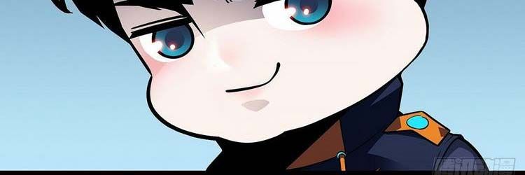 đọc truyện Bắt Đầu Vùng Dậy Từ Việc Chơi Game Nghiêm Túc Chương 66 ảnh 46 tại Truyện Dạ Ký