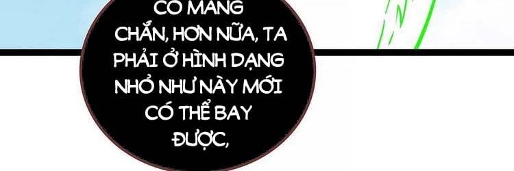 đọc truyện Bắt Đầu Vùng Dậy Từ Việc Chơi Game Nghiêm Túc Chương 66 ảnh 50 tại Truyện Dạ Ký