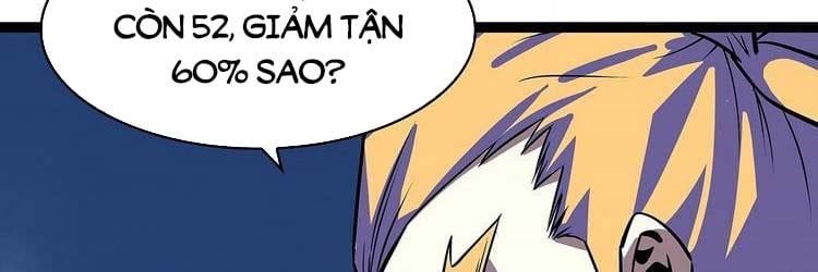 đọc truyện Bắt Đầu Vùng Dậy Từ Việc Chơi Game Nghiêm Túc Chương 66 ảnh 62 tại Truyện Dạ Ký