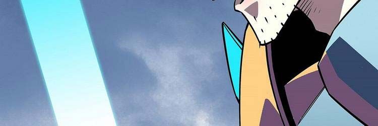đọc truyện Bắt Đầu Vùng Dậy Từ Việc Chơi Game Nghiêm Túc Chương 66 ảnh 64 tại Truyện Dạ Ký