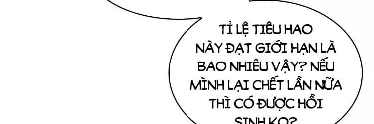 đọc truyện Bắt Đầu Vùng Dậy Từ Việc Chơi Game Nghiêm Túc Chương 66 ảnh 67 tại Truyện Dạ Ký