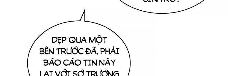 đọc truyện Bắt Đầu Vùng Dậy Từ Việc Chơi Game Nghiêm Túc Chương 66 ảnh 68 tại Truyện Dạ Ký