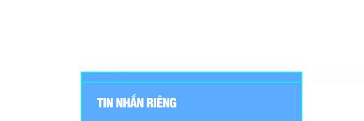 đọc truyện Bắt Đầu Vùng Dậy Từ Việc Chơi Game Nghiêm Túc Chương 66 ảnh 70 tại Truyện Dạ Ký