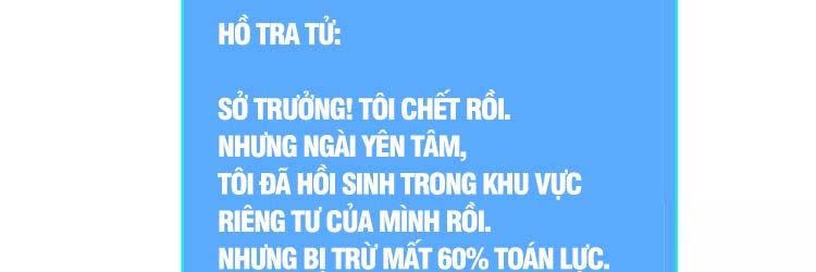đọc truyện Bắt Đầu Vùng Dậy Từ Việc Chơi Game Nghiêm Túc Chương 66 ảnh 71 tại Truyện Dạ Ký