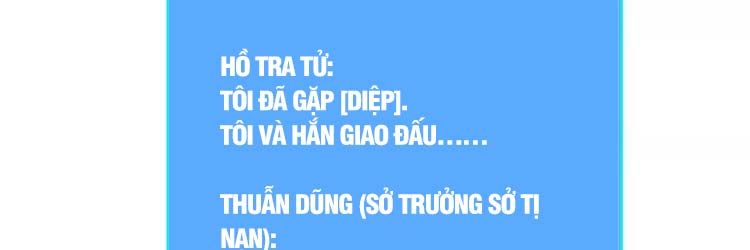 đọc truyện Bắt Đầu Vùng Dậy Từ Việc Chơi Game Nghiêm Túc Chương 66 ảnh 74 tại Truyện Dạ Ký