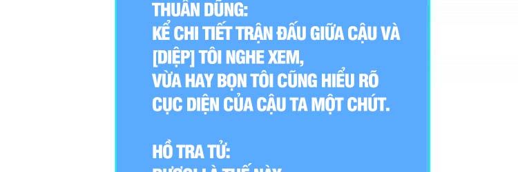 đọc truyện Bắt Đầu Vùng Dậy Từ Việc Chơi Game Nghiêm Túc Chương 66 ảnh 76 tại Truyện Dạ Ký