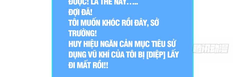 đọc truyện Bắt Đầu Vùng Dậy Từ Việc Chơi Game Nghiêm Túc Chương 66 ảnh 77 tại Truyện Dạ Ký
