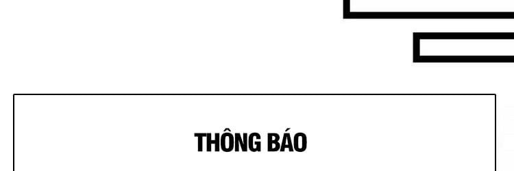 đọc truyện Bắt Đầu Vùng Dậy Từ Việc Chơi Game Nghiêm Túc Chương 66 ảnh 79 tại Truyện Dạ Ký